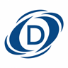 Dixl Messenger logo